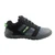Belleville Mini-Mil MM001 Barefoot Activity Shoe Black Black Camo