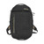 Viktos Perimeter 40 Backpack Black