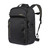 Viktos Perimeter 40 Backpack Black