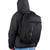 Viktos Perimeter 40 Backpack Black