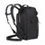 Viktos Perimeter 40 Backpack Black