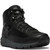 Danner Traverser Lightweight Hiker 600 Jet Black