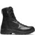 Danner Kinetic 8 inches Gore-tex Side-Zip Boot Black