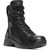 Danner Kinetic 8 inches Gore-tex Side-Zip Boot Black