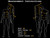 Cockpit USA Size Chart Cockpit USA Size Chart