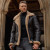 Cockpit USA R.A.F. Sheepskin Bomber Jacket Brown Leather USA Made  Cockpit USA R.A.F. Sheepskin Bomber Jacket Brown Leather USA Made