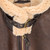 Cockpit USA R.A.F. Sheepskin Bomber Jacket Brown Leather USA Made  Cockpit USA R.A.F. Sheepskin Bomber Jacket Brown Leather USA Made