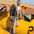 R.A.F Sheepskin Bomber Jacket Z2109 R.A.F Sheepskin Bomber Jacket Z2109