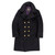 Cockpit USA USN Naval Officers Bridge Dress Coat USA Made Cockpit USA USN Naval Officers Bridge Dress Coat USA Made
