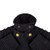 Cockpit USA USN Naval Officers Bridge Dress Coat USA Made Cockpit USA USN Naval Officers Bridge Dress Coat USA Made