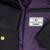 Cockpit USA USN Naval Officers Bridge Dress Coat USA Made Cockpit USA USN Naval Officers Bridge Dress Coat USA Made