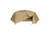 MMI Tactical Catoma Wolverine EBNS Tent Coyote Brown USA Made