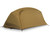 MMI Tactical Catoma Wolverine EBNS Tent Coyote Brown USA Made