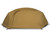 MMI Tactical Catoma Wolverine EBNS Tent Coyote Brown USA Made