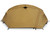 MMI Tactical Catoma Wolverine EBNS Tent Coyote Brown USA Made  (Improved Larger Rear Vestibule)