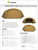 Catoma Wolverine Spec Sheet
