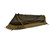 Catoma Burrow inner Shelter Tent included in the system USA Made