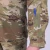 Propper IHWCU Improved Hot Weather Combat Uniform Coat OCP