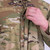 Propper IHWCU Improved Hot Weather Combat Uniform Coat OCP
