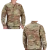 Propper IHWCU Improved Hot Weather Combat Uniform Coat OCP