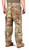 Propper OCP IHWCU Trousers Improved Hot Weather Combat Uniform Propper OCP IHWCU Trousers Improved Hot Weather Combat Uniform