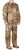 Propper OCP IHWCU Trousers Improved Hot Weather Combat Uniform (IHWCU Coat Sold Separately in our Store) Propper OCP IHWCU Trousers Improved Hot Weather Combat Uniform (IHWCU Coat Sold Separately in our Store)