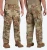 Propper OCP IHWCU Trousers Improved Hot Weather Combat Uniform Men's