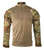 Propper OCP Combat Shirt Propper OCP Combat Shirt