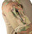 Propper Combat Shirt OCP  Propper Combat Shirt OCP