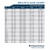 Propper BDU / ACU Size Chart Propper BDU / ACU Size Chart