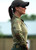 Propper Combat Shirt OCP Propper Combat Shirt OCP