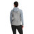 Outdoor Research Women's Deviator Hoodie Slate / Grey Heather