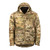 Snugpak Arrowhead Insulated Jacket Multicam