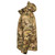 Snugpak Arrowhead Insulated Jacket Multicam