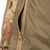 Snugpak Arrowhead Insulated Jacket Multicam