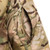 Snugpak Arrowhead Insulated Jacket Multicam