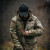 Snugpak Arrowhead Insulated Jacket Multicam