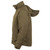 Snugpak Arrowhead Insulated Jacket Olive Snugpak Arrowhead Insulated Jacket Olive