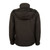 Snugpak Arrowhead Insulated Jacket Black Snugpak Arrowhead Insulated Jacket Black
