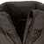 Snugpak Arrowhead Insulated Jacket Snugpak Arrowhead Insulated Jacket