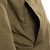 Snugpak Arrowhead Insulated Jacket Olive Snugpak Arrowhead Insulated Jacket Olive