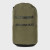 Snugpak Arrowhead Insulated Jacket Olive Snugpak Arrowhead Insulated Jacket Olive