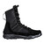 5.11 Tactical A.T.L.A.S. 8 inch Boot Black