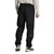 Outdoor Research Men's Foray 3L Pants Black Outdoor Research Men's Foray 3L Pants Black