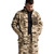 Rocky ProHunter Berber Jacket Venator Camo