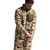 Rocky ProHunter Berber Jacket Venator Camo