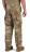 Propper ACU Trousers OCP Propper ACU Trousers OCP