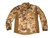 Kryptek Hybrid Jacket Highlander Camo