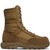 Danner Rivot TFX 8" Coyote Brown Gore-tex 400G Insulated Boot USA Made Danner Rivot TFX 8" Coyote Brown Gore-tex 400G Insulated Boot USA Made