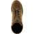 Danner Rivot TFX 8" Coyote Brown Gore-tex 400G Insulated Boot USA Made Danner Rivot TFX 8" Coyote Brown Gore-tex 400G Insulated Boot USA Made